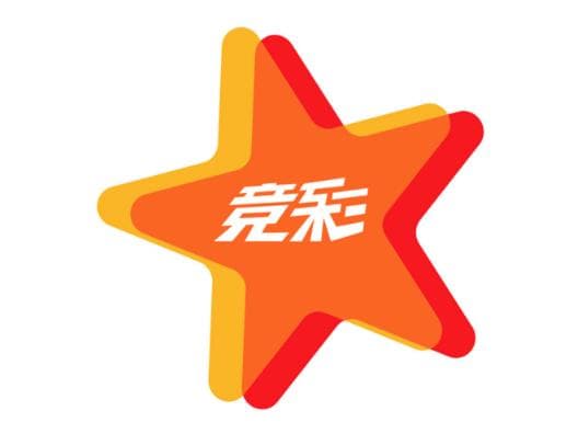 红王解盘：曼联伤兵满营，诺丁汉森林主场有望不败