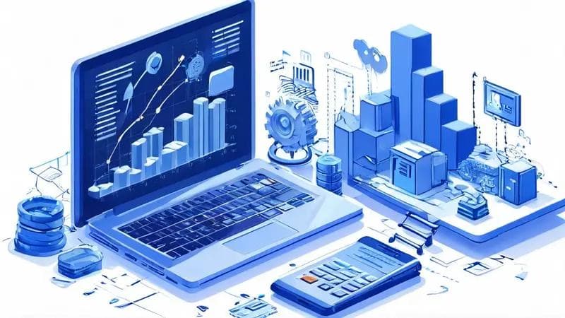 公司如何确认源码版权