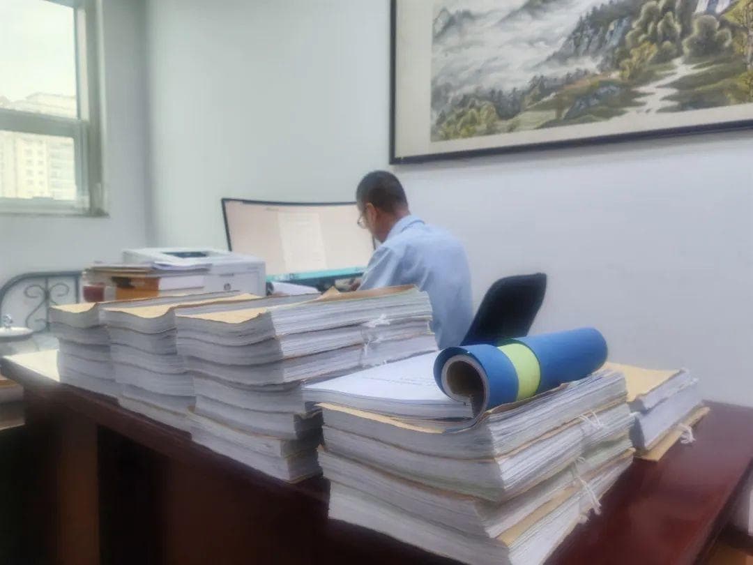 以案析理：小“题”大“做” 绽放刑事司法生命力