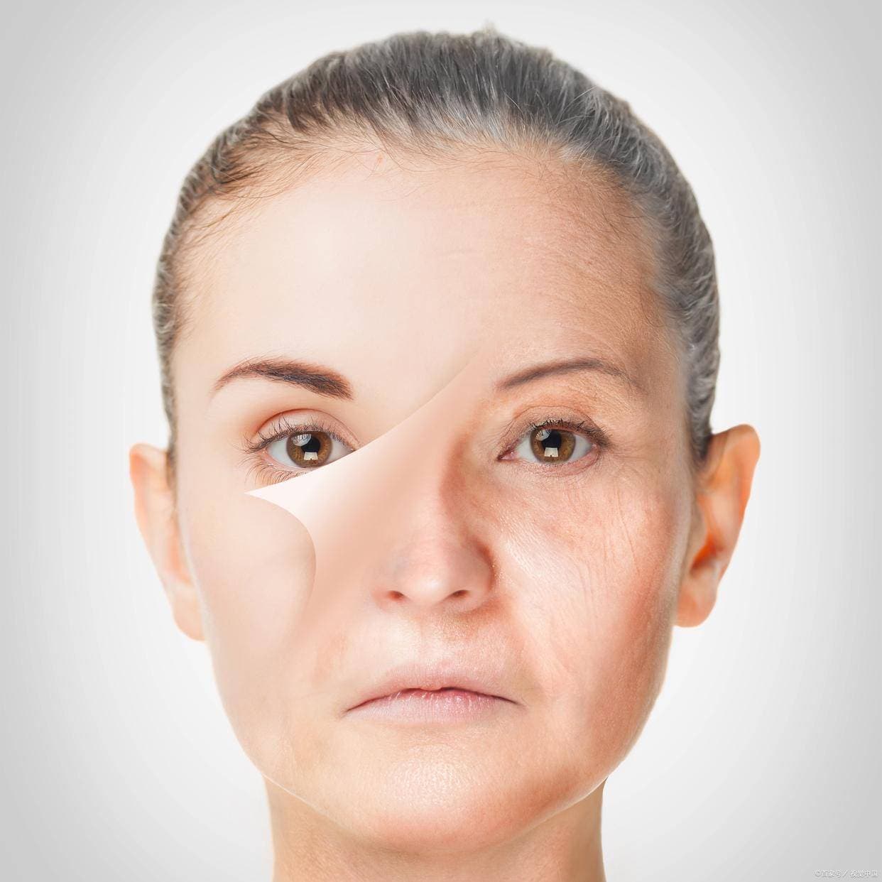 肌肤衰老真相：细胞再生减缓，科学护肤延缓衰老