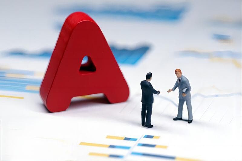 成交逼近两万亿元  关注科技成长股高低切换的机会