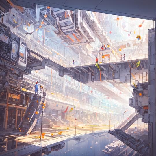 镜子2：BOSS战与刷镜完全攻略