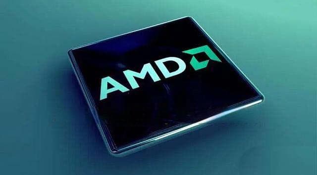 AMD怎么打开帧率显示? AMD显卡开启fps功能的方法