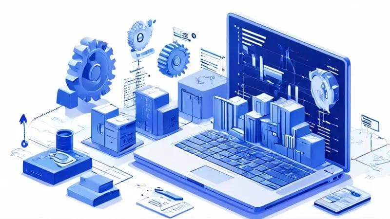 JS实现a链接跳转的六种方法