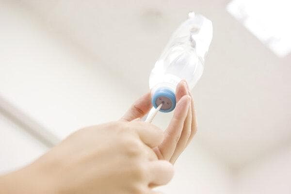 氯雷他定可以治疗疖病吗？