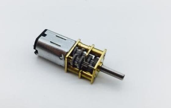 电机怎么控制自动停，电机自动停止控制方法
