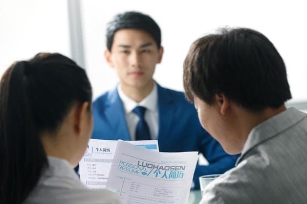 中餐厅市场需求调查：行业趋势与消费者喜好的深度解析