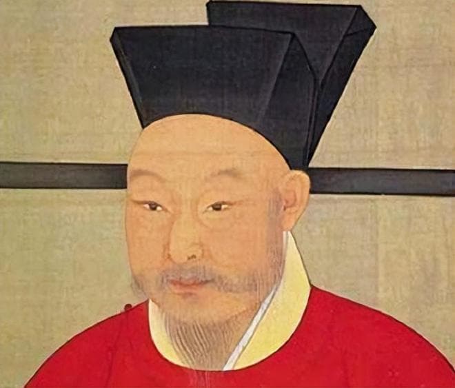 南宋政治动荡：主战与主和明争暗斗，南宋士人如何应对国家危局？