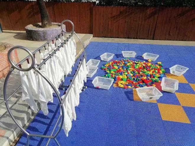生活中的小窍门：让日常更便捷、更舒适
