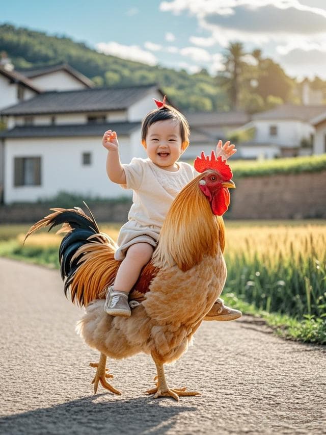 中国社会的现状及其各阶层的分析