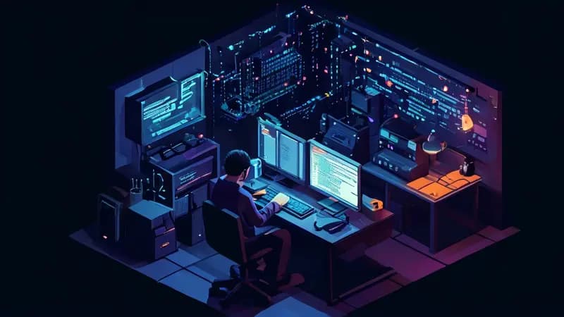 微信Excel接龙：操作方法与注意事项