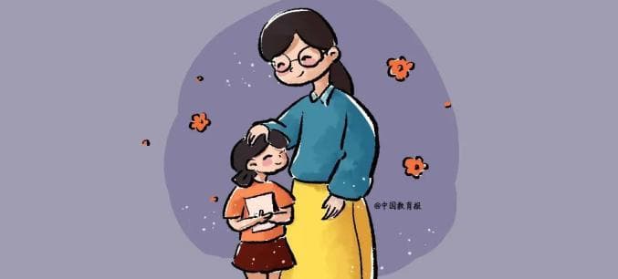 是不是真正爱孩子，从这8件小事就能看出来
