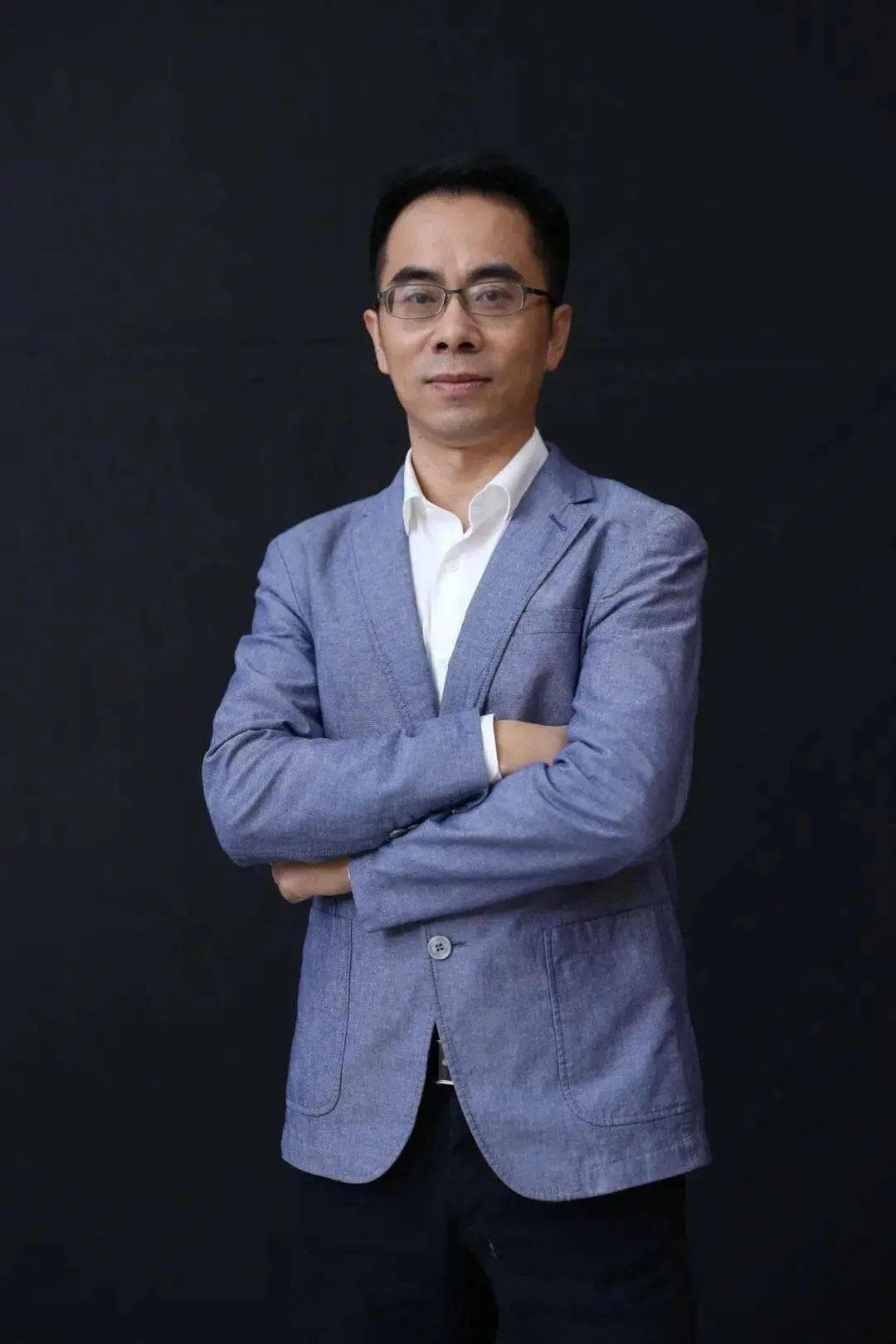 北医专家：秋冬季节如何通过饮食增强免疫力，应对呼吸道传染病