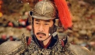李渊是如何攻占长安的？