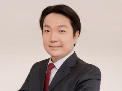 以科技为盾 守护生命之光：创新技术在安全领域的应用