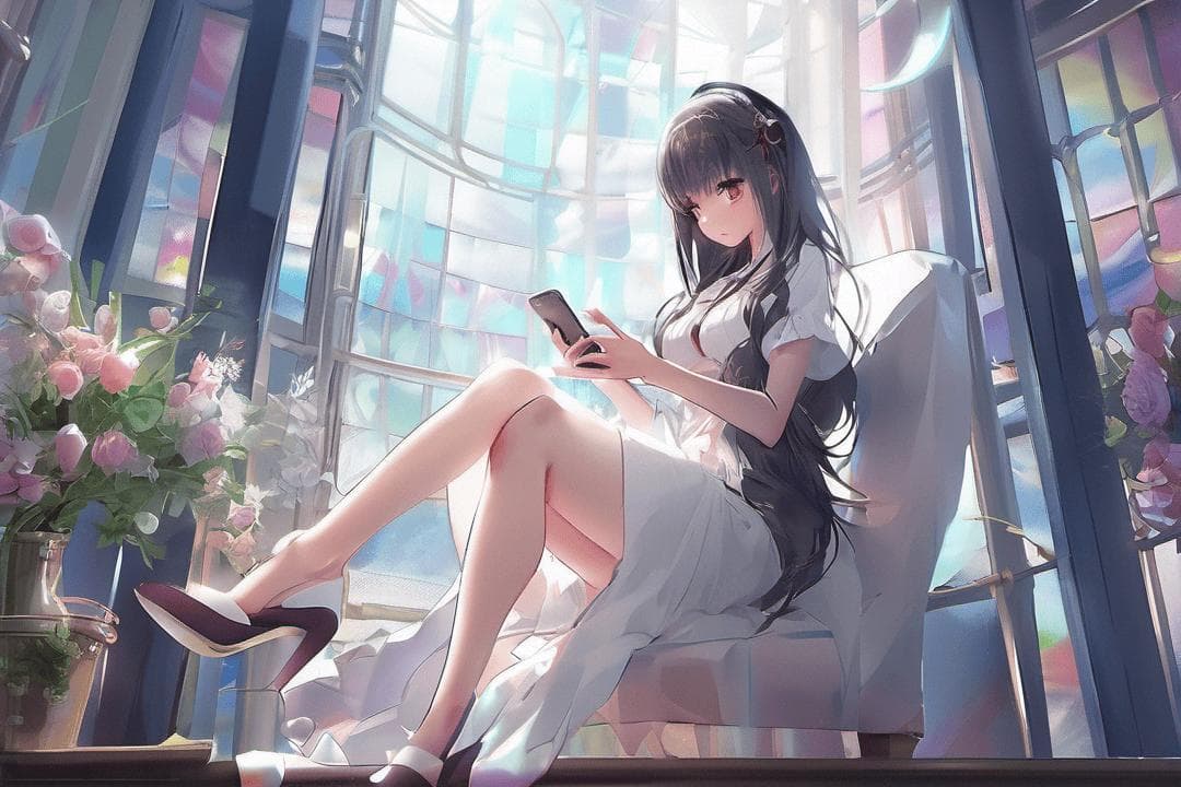 微信语音聊天无法使用？这些方法帮你轻松搞定！