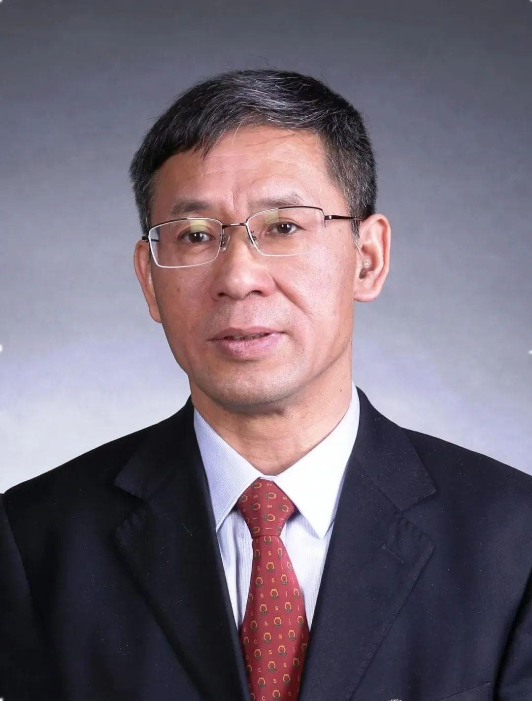 如何看待中国的大规模快速城镇化