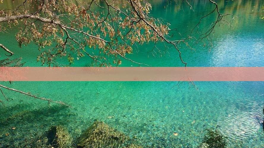 4天畅游西南美景：详细规划从西昌至昆明的旅行路线与攻略