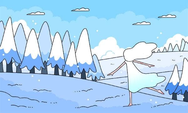 通信工程专业有哪些就业岗位 好找工作吗