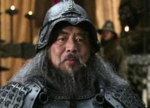 古代战争中，士兵们是如何估算敌军兵力的呢？