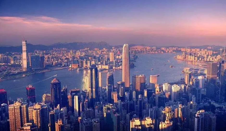 百惠证券：浅析港交所创业板和主板的区别