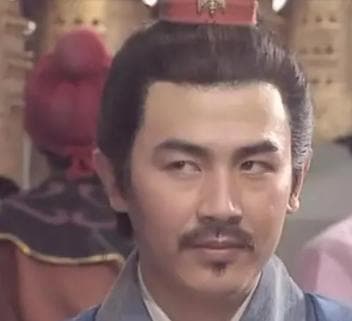 钟会：智谋与野心的交织