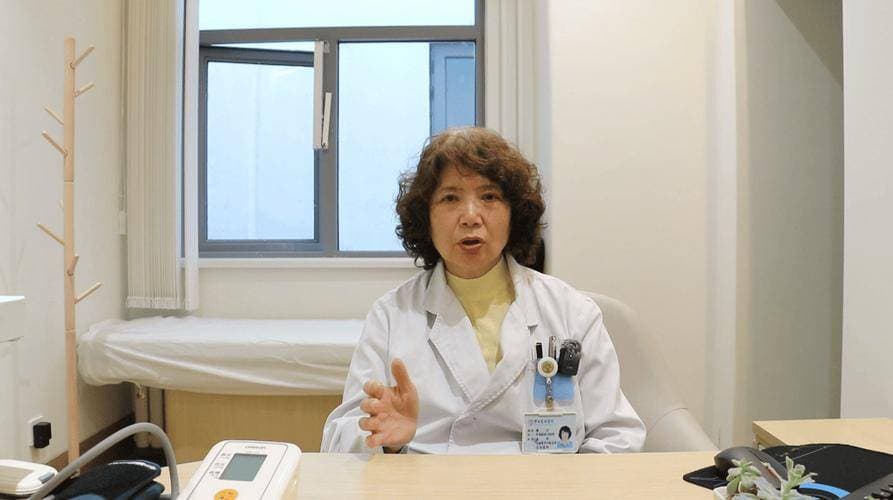 黄芪巧搭配，功效倍增守护健康