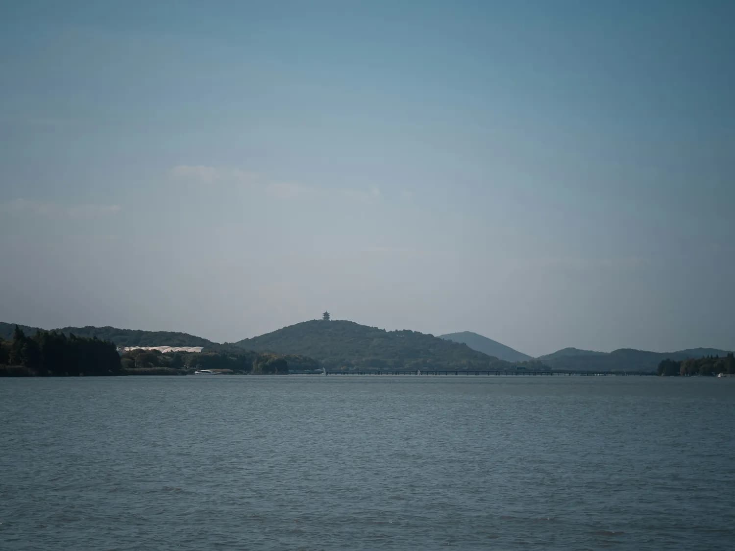 从威海到上海：一场串联起多个城市的休闲娱乐盛宴