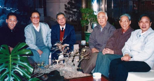 希望杯全国数学邀请赛：29年培育数学人才的历程