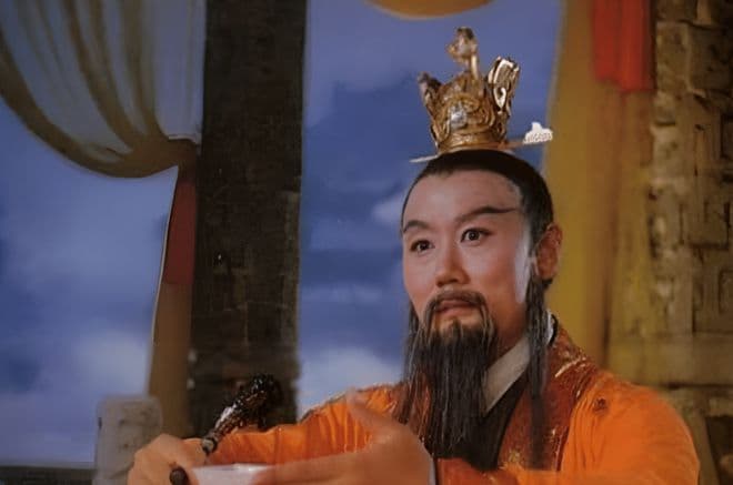 难怪悟空修炼三年成佛，镇元子修炼万年还是散仙，你听菩提说过啥