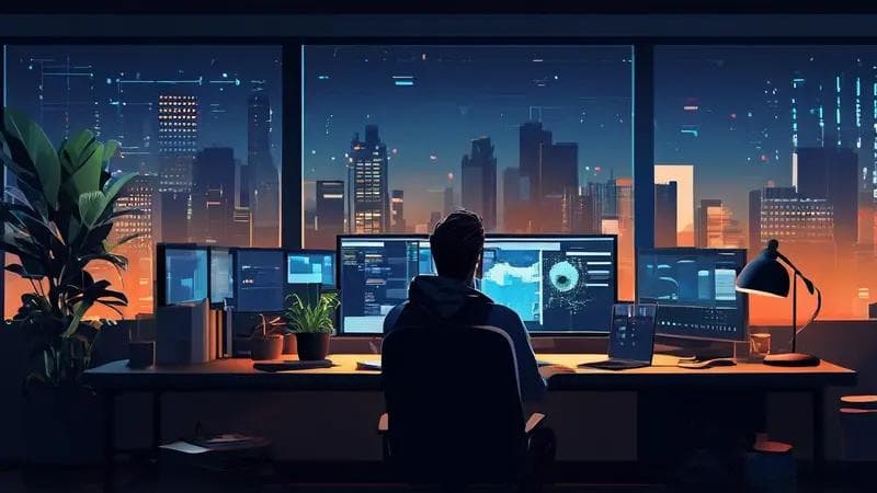 如何理解C语言中的二级指针