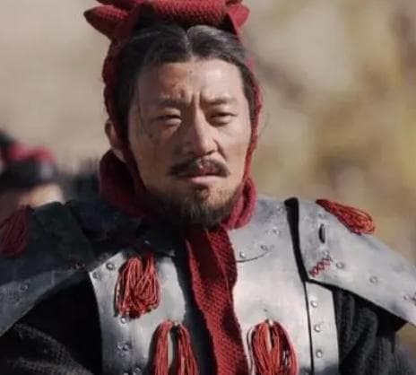 樊於期：从秦将到荆轲刺秦的幕后人物