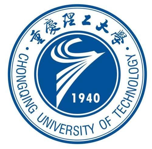 重庆理工大学是双一流大学吗？
