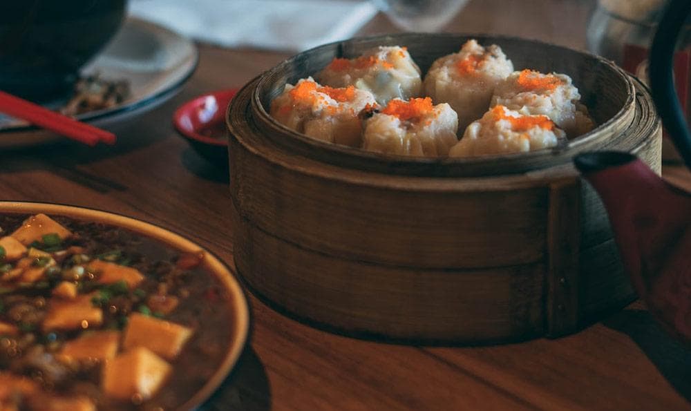 泾阳县必吃美食排行榜（泾阳县必吃美食排行榜前十名）