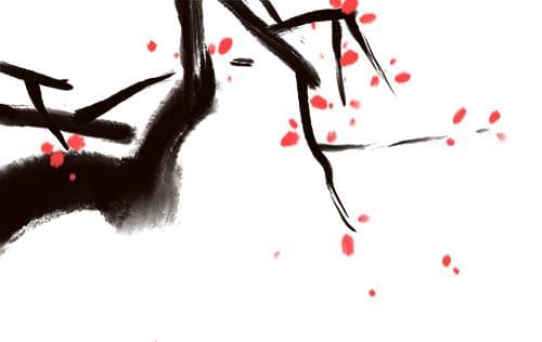 清代名家撰书，宝光禅院楹联里的佛学传承