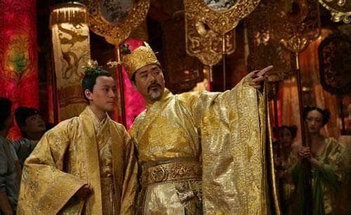 明朝一大谜题之一，建文帝的失踪，背后的真相如何？