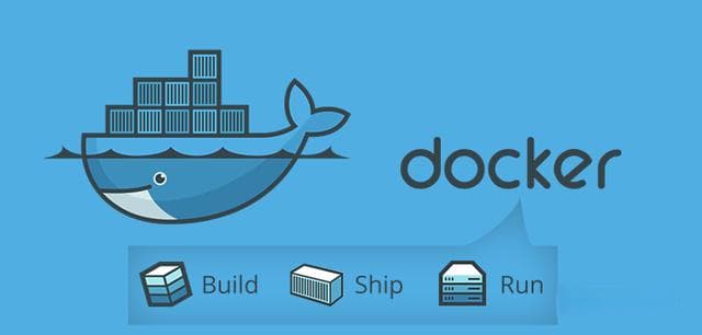 docker-compose限制CPU和内存
