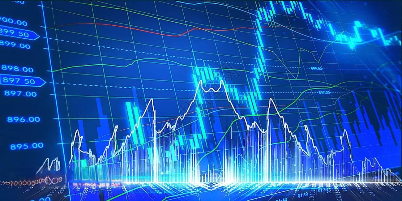 基本面分析中的竞争力分析：如何评估企业的核心优势