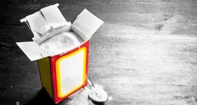 碳酸氢钠真的能降尿酸吗？不得不说的“小秘密”