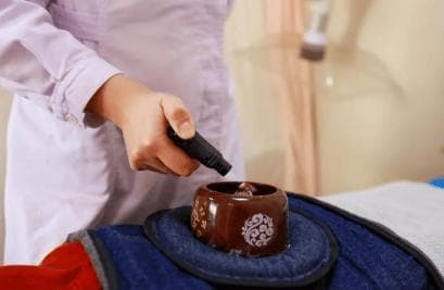 中医智慧：探寻骨质疏松的调理之道