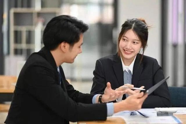 借款合同的诉讼时效是3年还是20年？一文讲清！