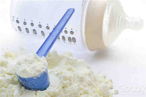 母乳不够 如何挑选代乳品？