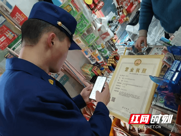 探索“防消联勤”机制“长沙模式” 筑牢消防安全屏障