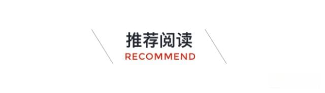四川42所大学考研升学率大比拼：川大不是第一，榜首竟是它