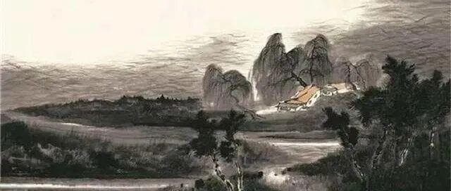 三教并立：中国古代哲学史展开期之脉络