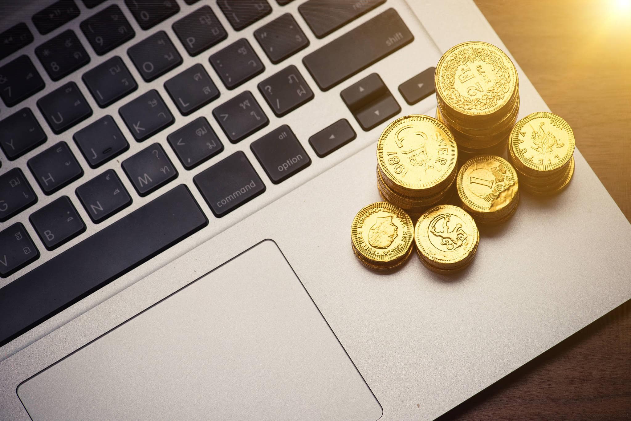 房子装修完成后能否申请装修贷？