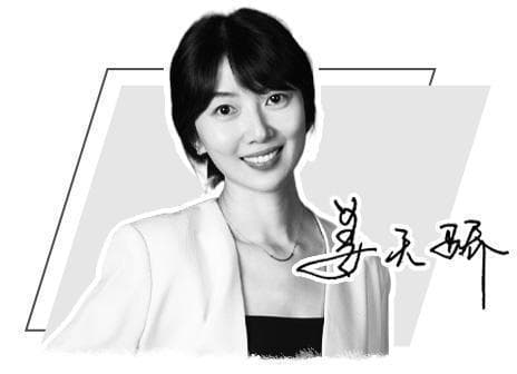 经济日报：别让小问题影响大票房 3D眼镜困扰待解