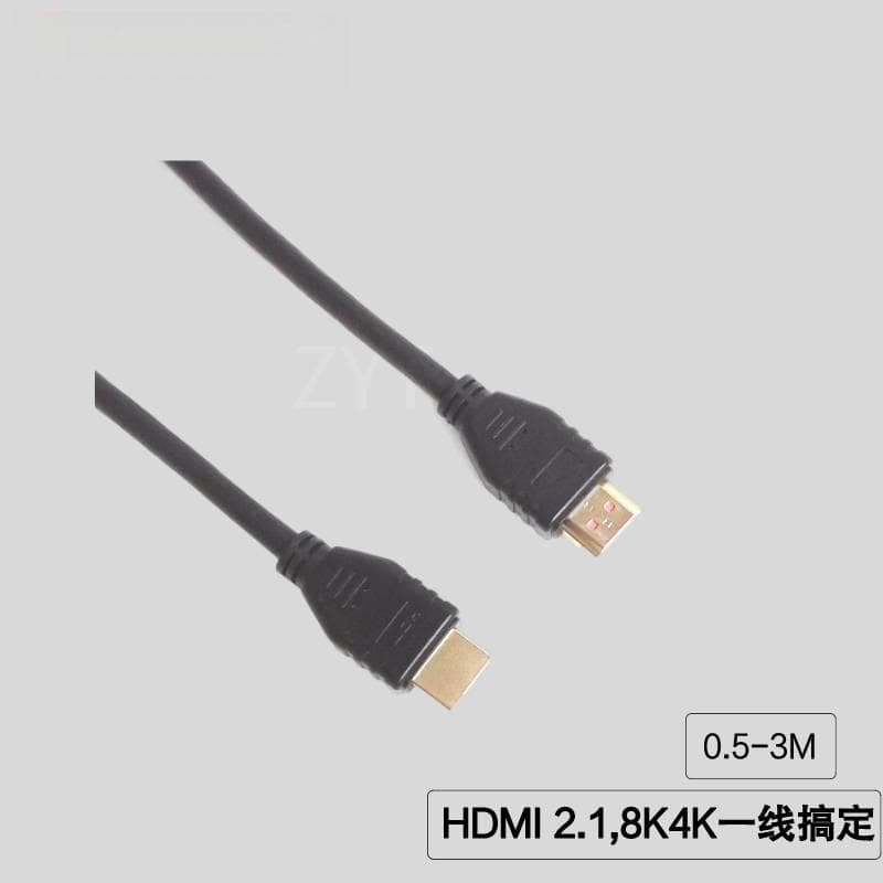 如何判断DP数据线是否损坏