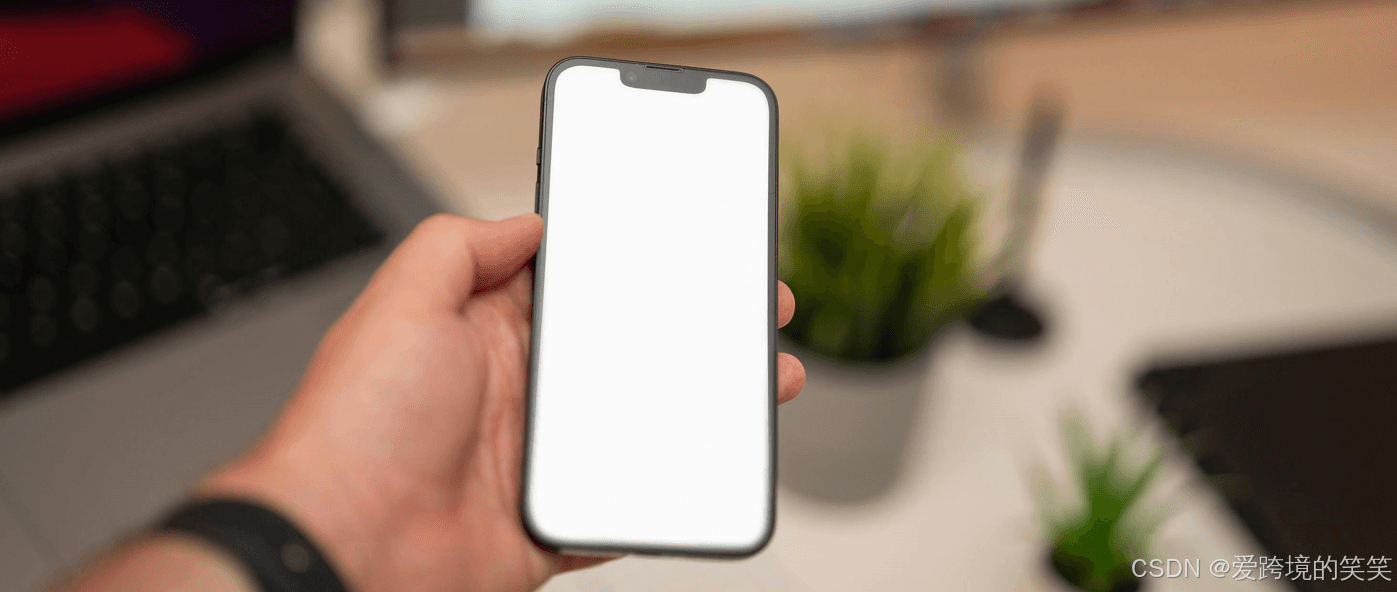 TikTok私信功能被封？这些原因及解决方案请收好