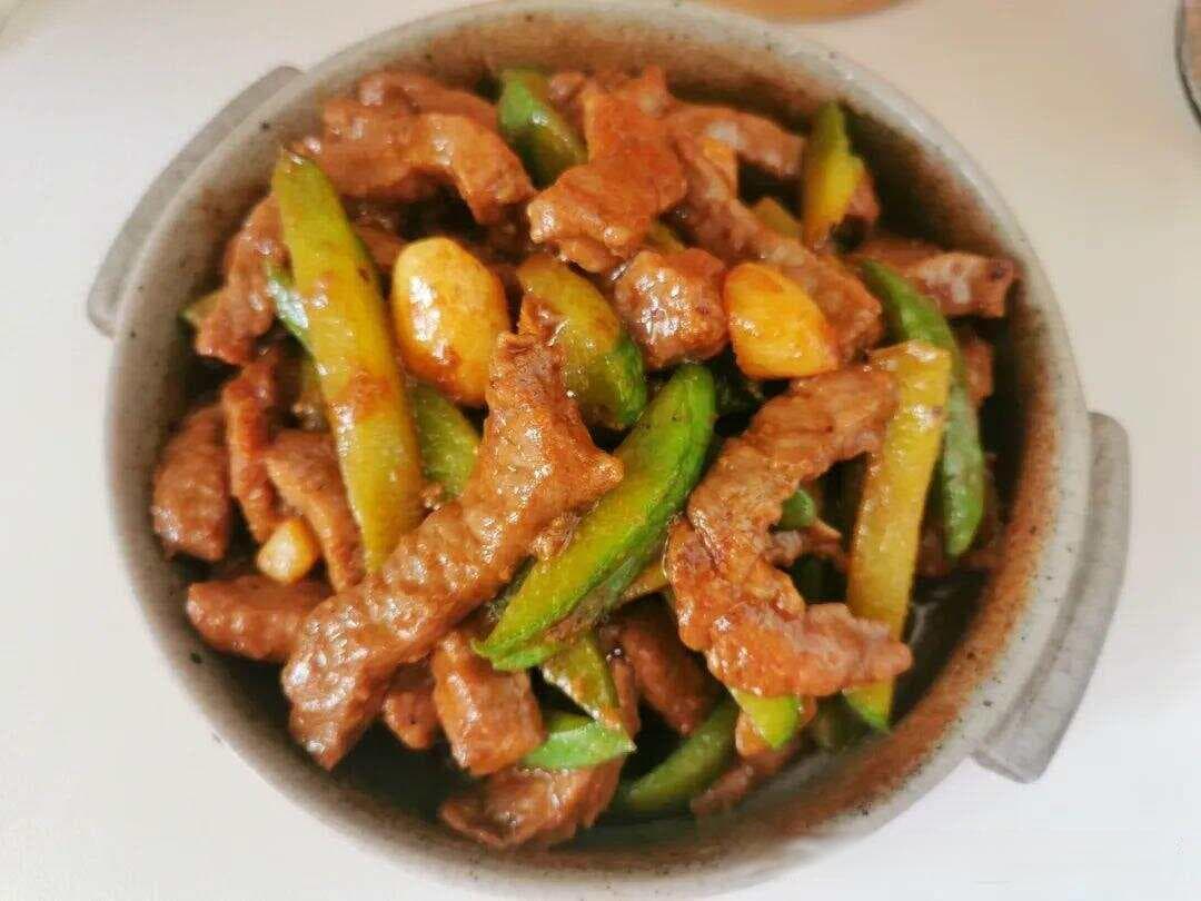 春季儿童营养菜谱：五道美味佳肴助力孩子骨骼发育